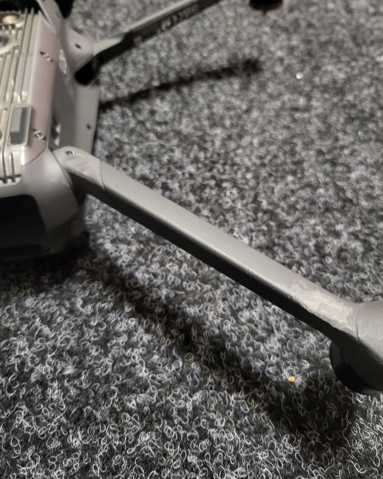 Дрон DJI Mavic 3Pro