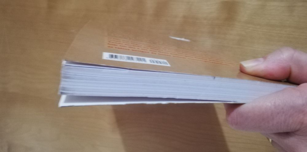 O dia dos prodígios