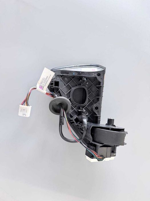 ОРИГІНАЛ!!! ЛЮЧОК зарядного порта Tesla Model 3 | Y