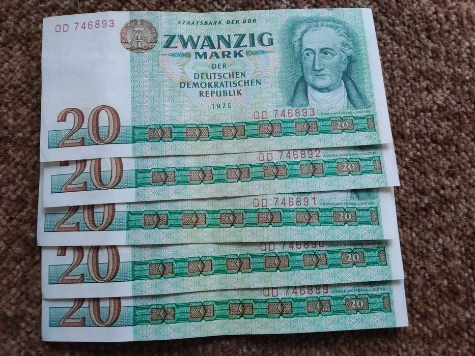 Sprzedam marki NRD sztuka 25zl