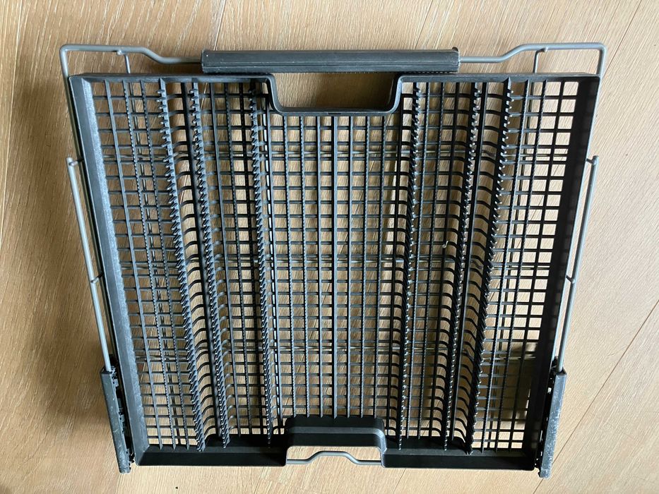 Kosz do zmywarki Electrolux EES69310L