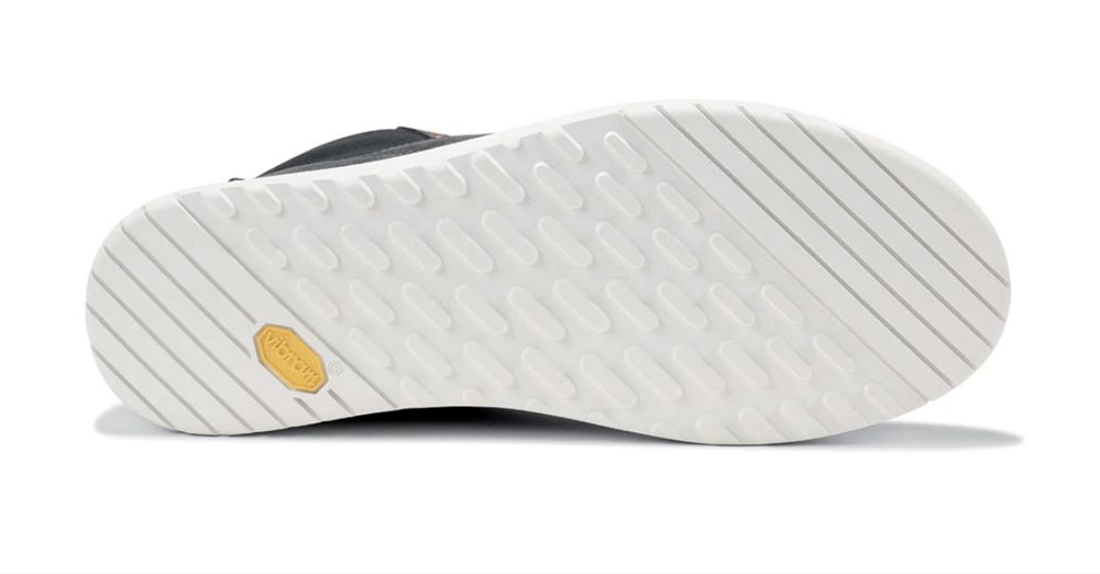 Мото-кеди Sidi ARX