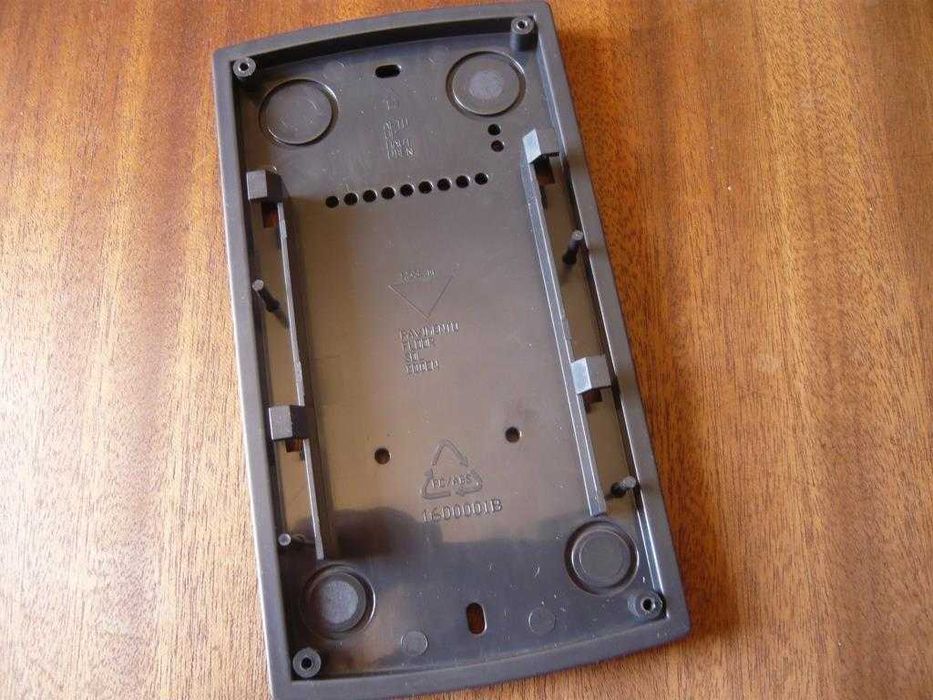 Transformador Comelit 1200 + caixa + base