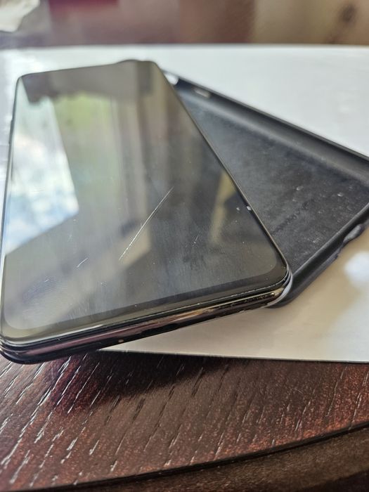 OnePlus Nord 2T 5g 12 256gb