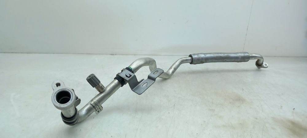 Tubo AC RENAULT Megane IV (B9A/M_)