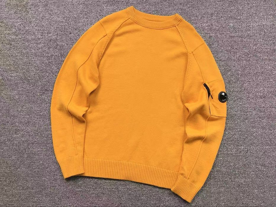 Bluza C.P. Company