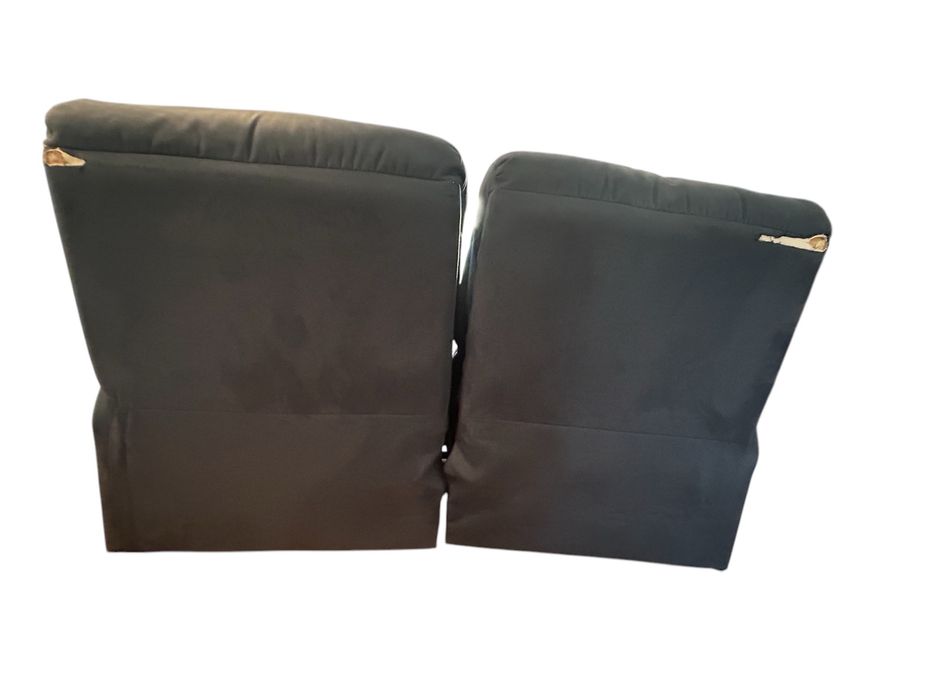 Sofás DIVANI & DIVANI BY NATUZZI