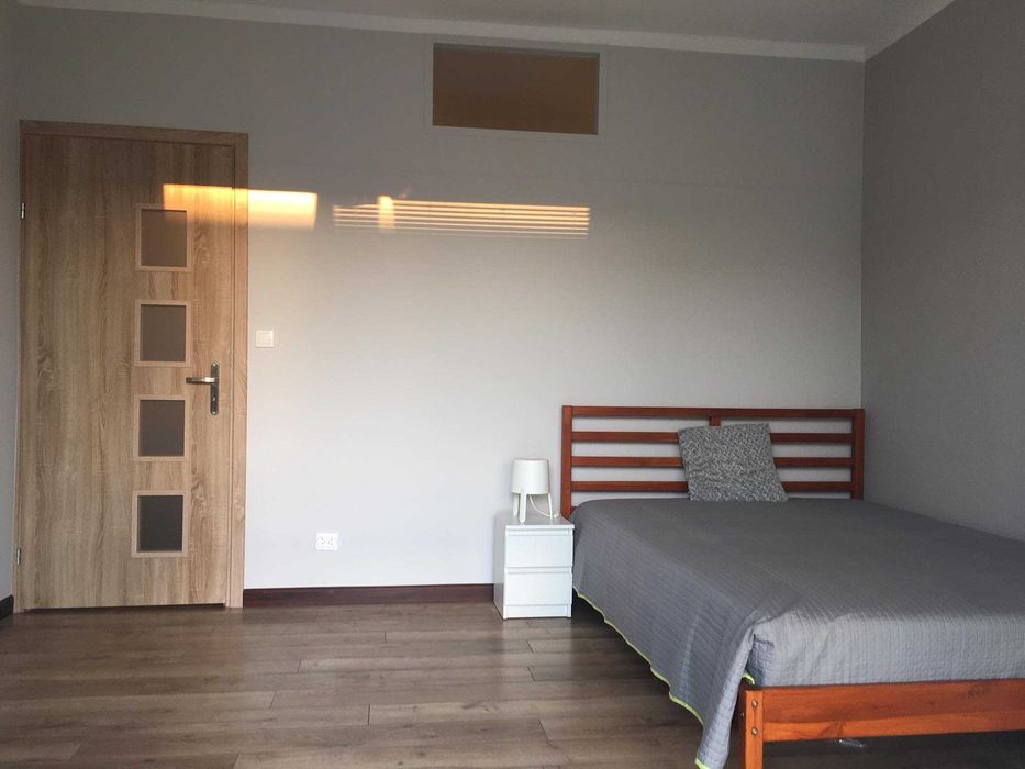 Funkcjonalne mieszkanie 2-pokojowe z balkonem, Boya-Żeleńskiego (własne centrum) - View 4