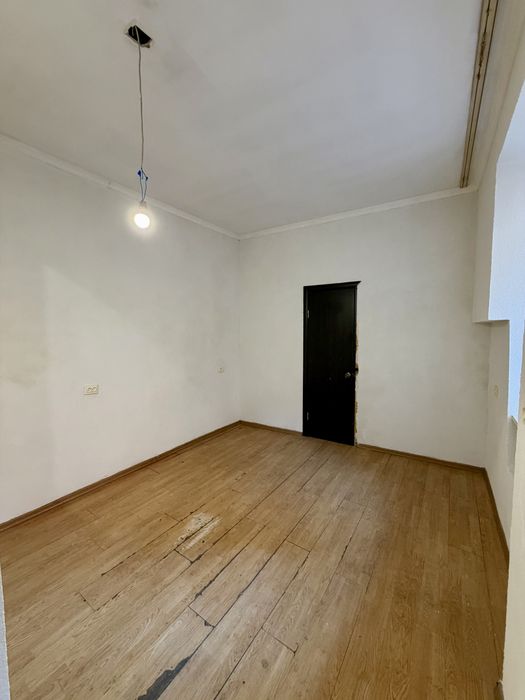 Продаж однокімнатної квартири вул. Стороженка