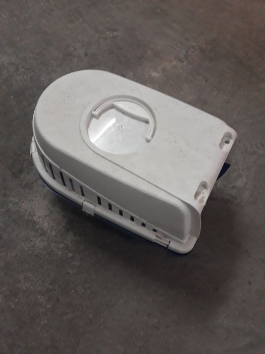 Casota para animal de estimação