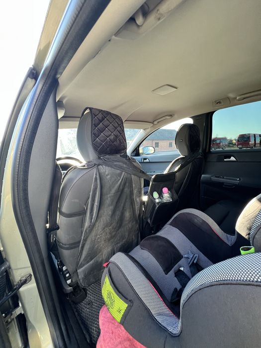 Volvo V 50 Вольво ве 50