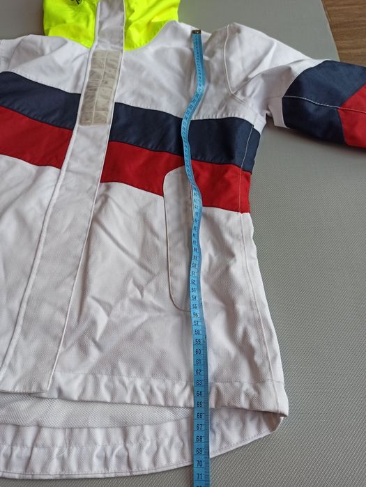 Stormberg kurtka cienka typu Hardshell rozmiar męskie S