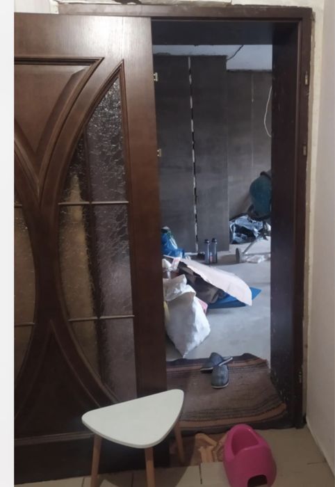 Продам двері