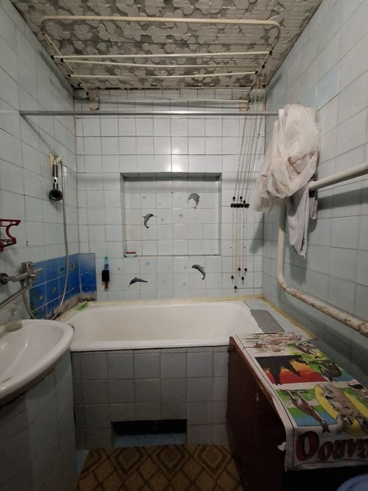 Продаж 3 к квартири Ближнє Замостя