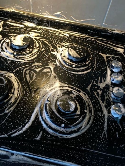 Клінінг Борисполь. Уборка Борисполь. Химчистка матрацов,мебели,ковров