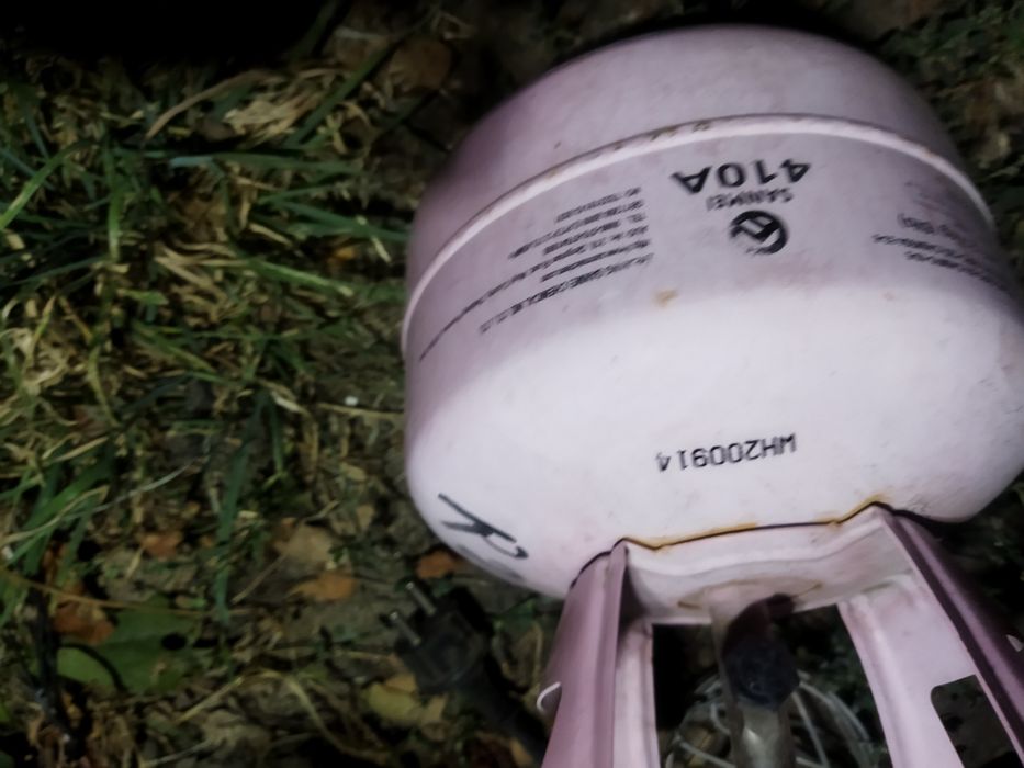 емкость продам недорого