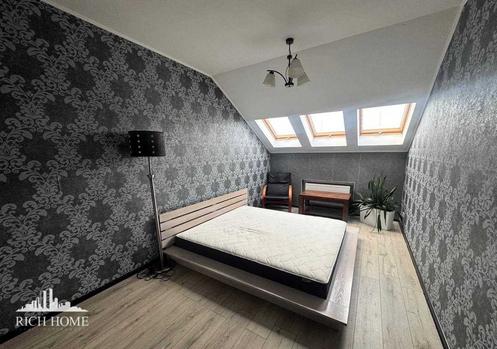 ЖК Пражський квартал. Продаж укомплектованої квартири. Безготівка так!