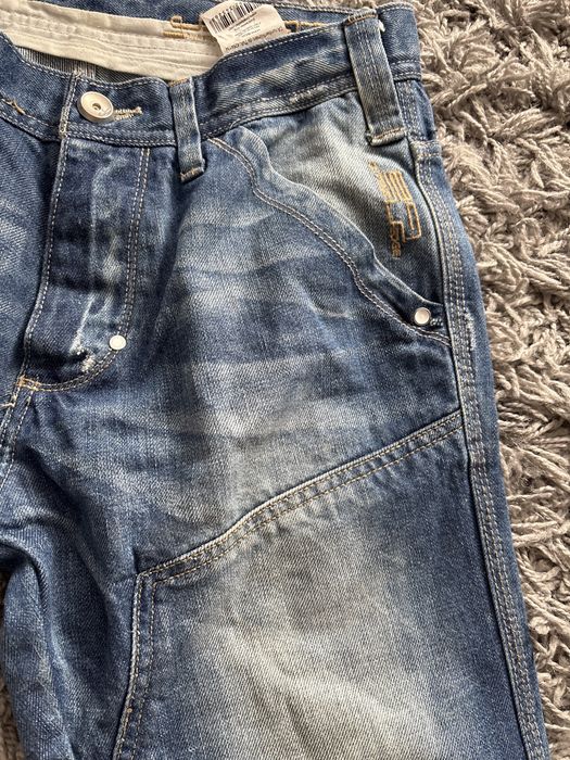 Spodnie męskie Jack&Jones 30/32