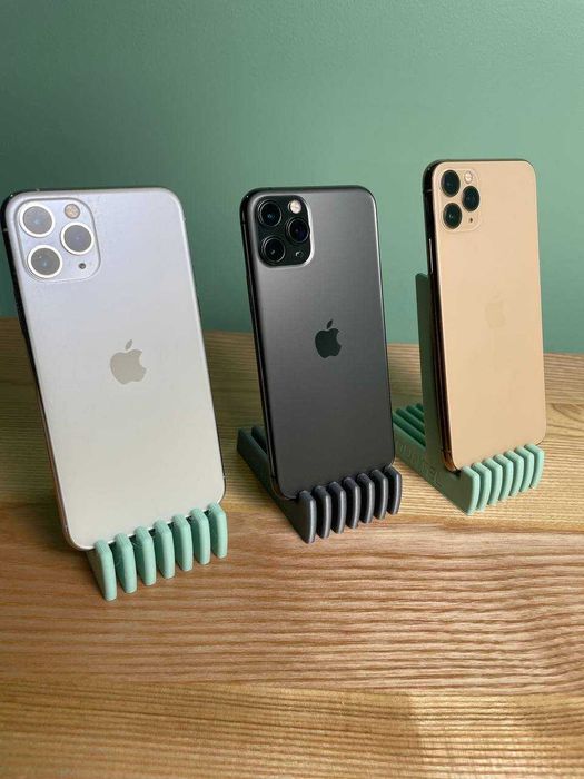 Apple Iphone 11/11про (одинадцятий айфон.купити.телефон.смартфон.бу.)