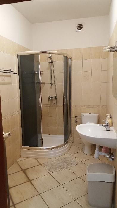 Noclegi PROMOCJA! Komfortowe pokoje, kwatery - Rzeszów hotel