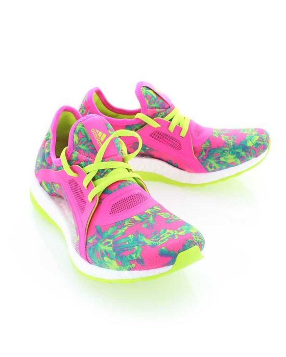 barbie jogging siłownia adidas 38