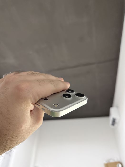 Apple iphone 17 Pro 128 gb Nevrlock 90% айфон XR