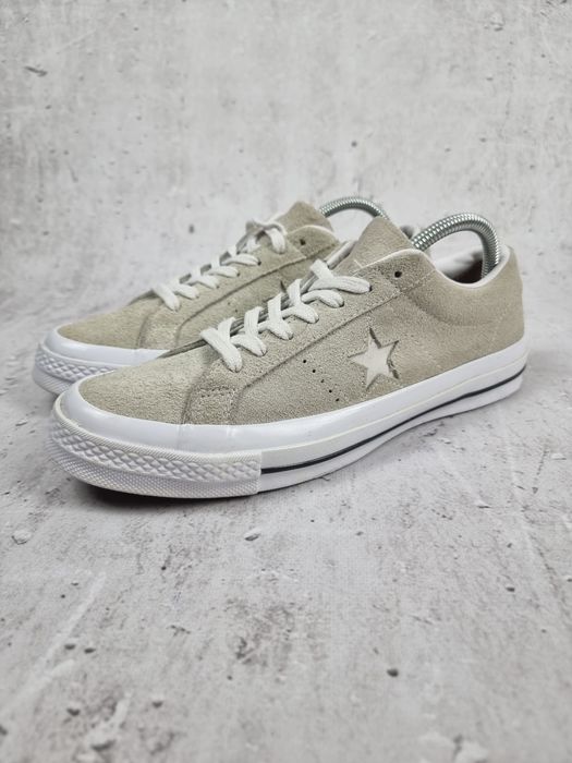 Buty Trampki Męskie Converse Chuck Taylor 41 tenisówki sportowe