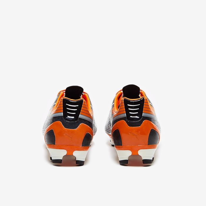Нові Бутси копочки Puma EvoSpeed ​​4. Размер 42, 27см