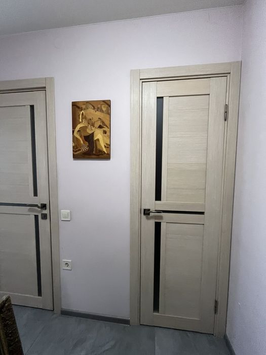 Продаж 1 кім. м.Львів – pohled 5