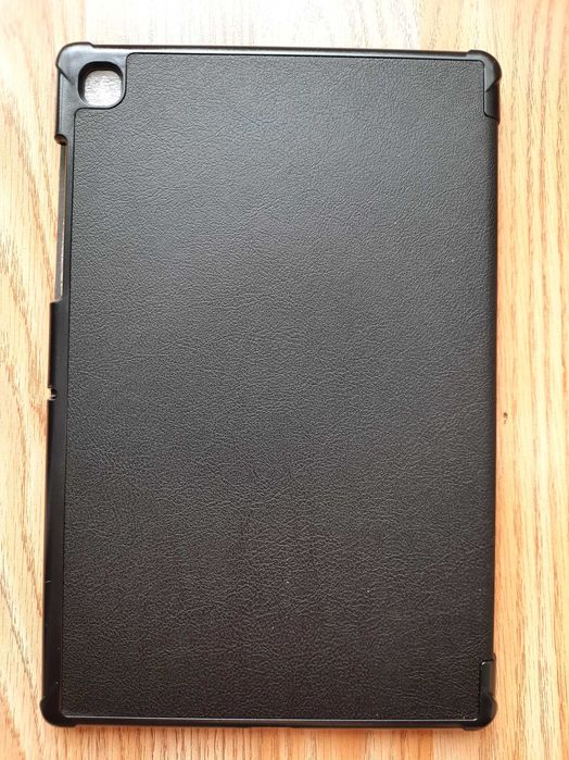 чехол на планшет Samsung Galaxy