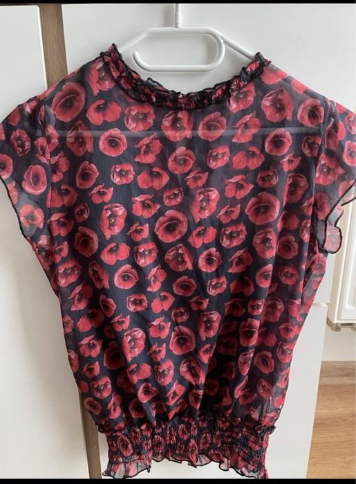 Bluzka Top secret rozm.34