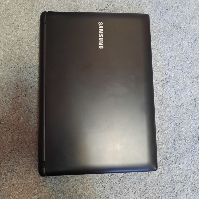 Нетбук samsung n100