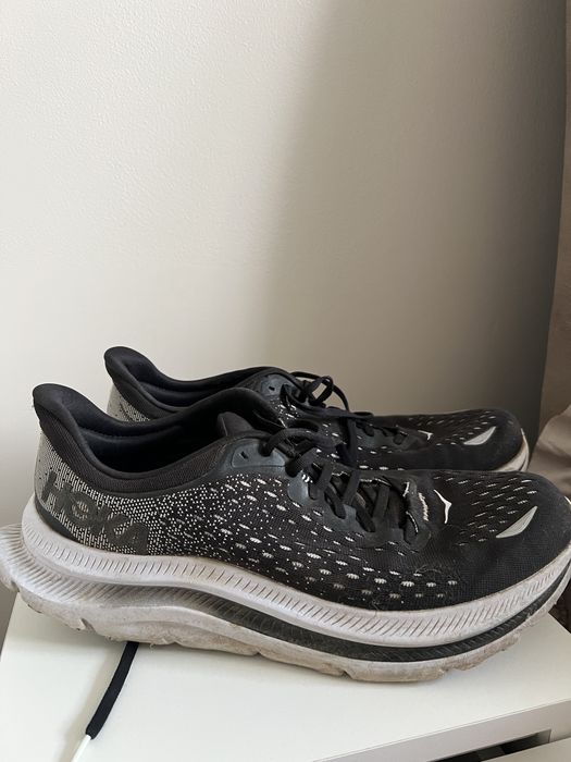 Buty meskie hoka rozmiar 47