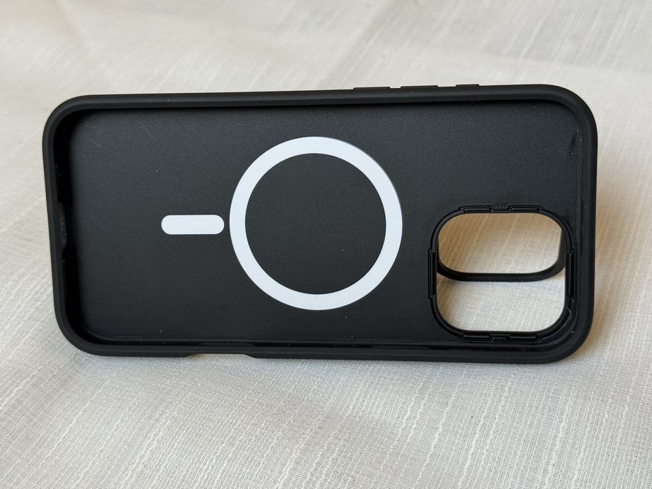 Capa IPhone 16 Pro Max Casetify
