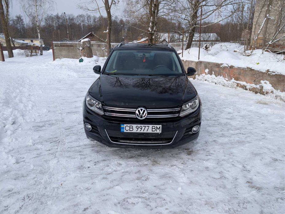 Продам автомобіль