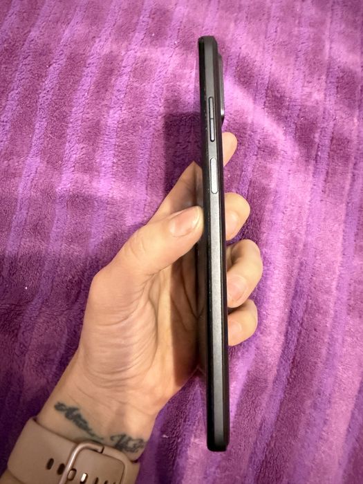 Motorolla g 32 продам