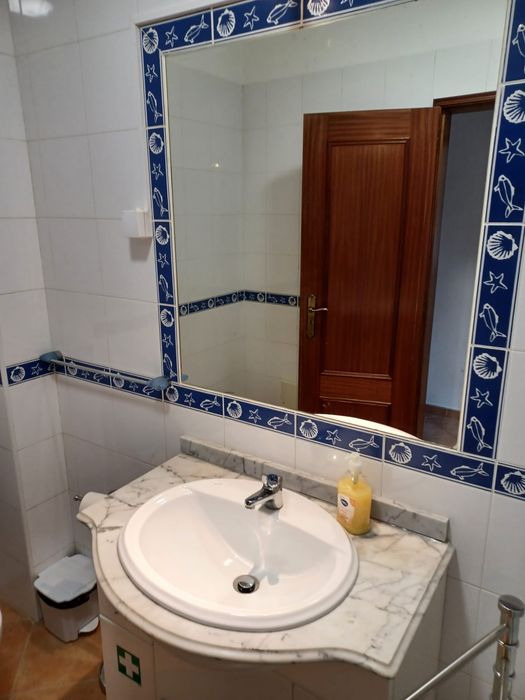 Apartamento T1+1 Portimão