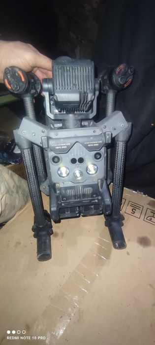 Матріс 30 т  обмін на мавік