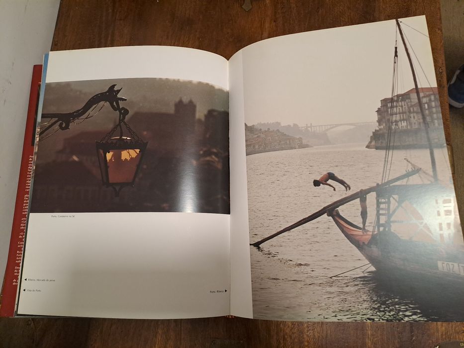 Os dezassete Brasões- Augustina Bessa Luís