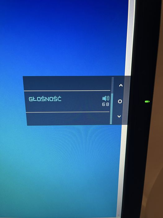 Hyundai X90W (czarny)