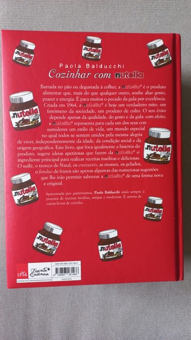 Cooking with Nutella64398355926403121