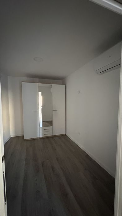 Arrenda-se T1+1 em Andar Moradia – Rebordinho, Viseu