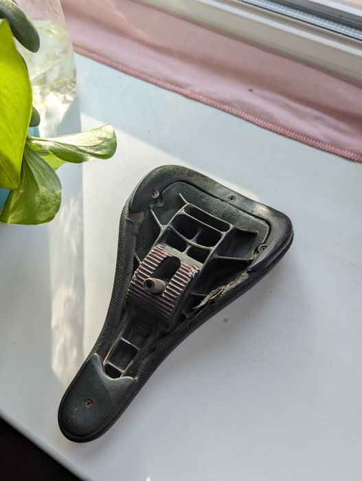 Запчасти детали бмх bmx бмх mtb деребан защита наколенники