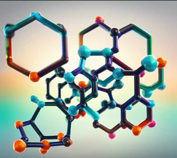 Korepetycje z chemii rozszerzonej dla liceum i technikum – klasy 1-4
