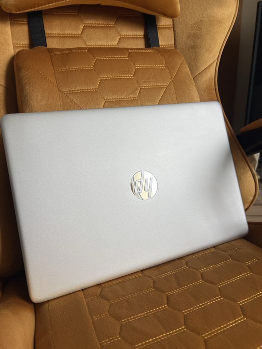 Laptop HP 15-DW3113NW 15.6" Windows 11