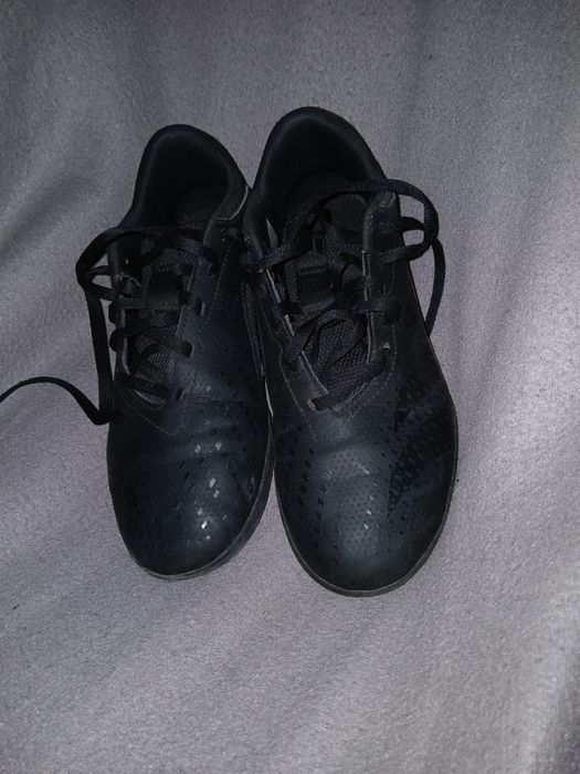 Haluwki Adidas dla chopaka