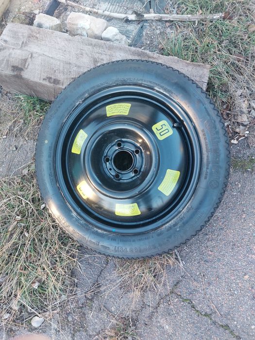 Пежо 407 , 2.0 дізель , 2009р.