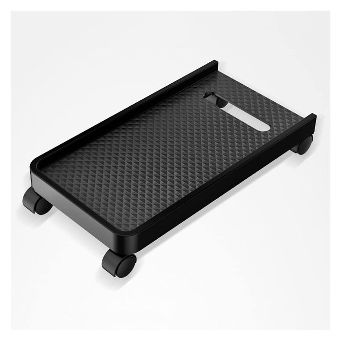 Stojak, podstawka pod komputer PC do 20kg