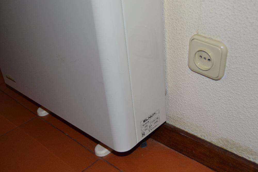 3 Termo-Acumuladores com programação