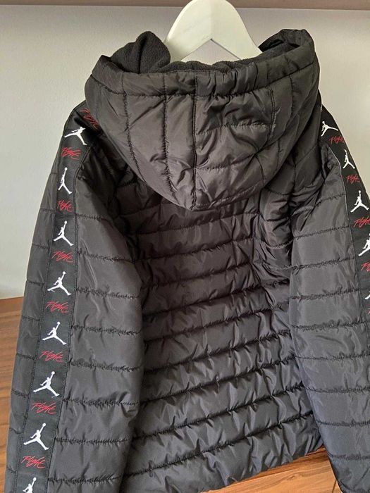 Casaco Nike Jordan